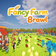 Icono de programa: Fancy Farm Brawl