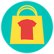 Icono de programa: T-Shirt Shop - Sunfrogshi…