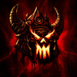 Icon of program: Epic Defense  the Element…