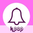 Icon of program: Kpop Ringtones for iPhone