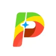 Icono de programa: GemPic-Collage Photo Edit…