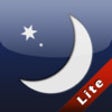 Icon of program: iLunascape Web Browser ( …