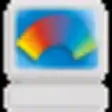 Icon of program: HS CleanDisk Pro