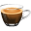 Icon of program: Organizer