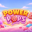 Icon of program: Power Pops