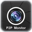 Icon of program: APCam