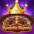 Icon of program: Roulette Majesty