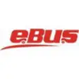 Icon of program: Ebus