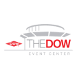 Icon of program: Dow Event Center