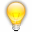 Icono de programa: Replace Genius