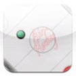 Icon of program: AirHockey