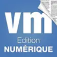 Icon of program: Var-Matin Numrique
