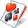 Icono de programa: BVS Solitaire Collection