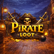 Icono de programa: Pirate Loot