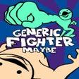 Icon of program: Generic Fighter Maybe