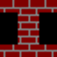 Icon of program: Lode Runner. Episode I: C…