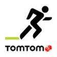 Icono de programa: TomTom MySports