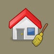 Icon of program: Home Cleaning