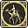 Icono de programa: Silkroad-R Client