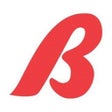 Icon of program: Bashas' Personal Thank Yo…