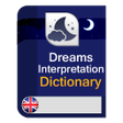 Icono de programa: Dreams Interpretation Dic…