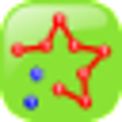 Icono de programa: Kids Connect the Dots Lit…