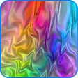 Icono de programa: Color Pictures Free