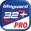 Icon of program: BluGuard 32+ Pro