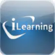Icon of program: FLTRP-iLearning