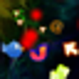 Icon of program: Web Wars