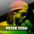 Icono de programa: Peter Tosh Mp3