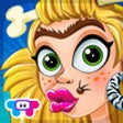 Icon of program: Cave Girl - Stone Age Sal…