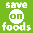 Icon of program: Save-On-Foods