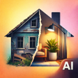 Icon of program: Decorify AI Redesign Home