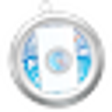 Icono de programa: Safari Icon Manager