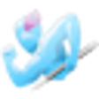 Icon of program: Nisus Writer Express