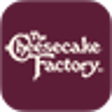 Icon of program: The Cheesecake Factory Ca…
