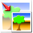 Icon of program: Dropresize