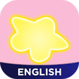 Icon of program: Kirby Amino