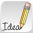 Icon of program: Emoji Keyboard - Save Col…