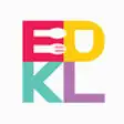Icon of program: Eat Drink KL