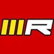 Icon of program: Racr
