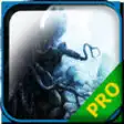 Icon of program: PRO - Mafia 3 Game Versio…
