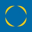 myPrivia icon