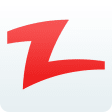 Icon of program: Zapya - File Transfer, Sh…