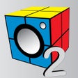 Icon of program: Cube Snap 2