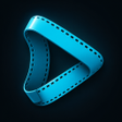 Icon of program: Plotwist: Short Drama Se…