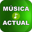 Icono de programa: Aplicacion Para Escuchar …