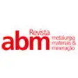 Icon of program: Revista ABM Digital
