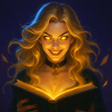 Icon of program: Delight Games (Full Libra…